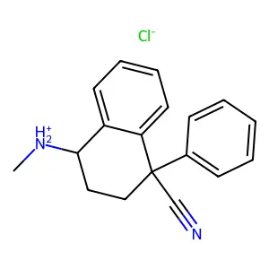 RefChem:1056056 structure