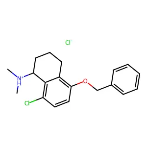 RefChem:1056059 structure