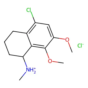 RefChem:1056061 structure