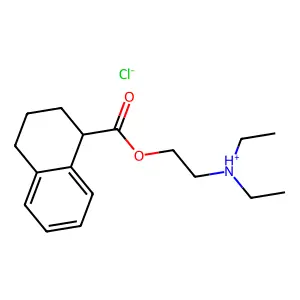 RefChem:1061626 structure
