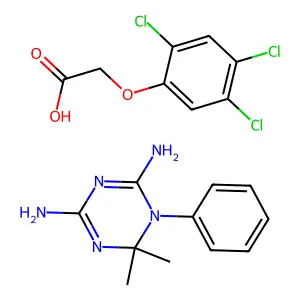 RefChem:1049594 structure