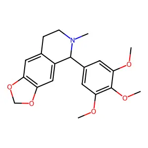 RefChem:219023 structure