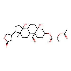 RefChem:301359 structure