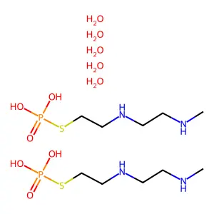 RefChem:371457 structure