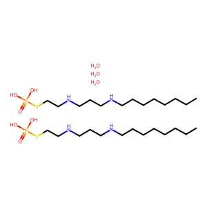 RefChem:371462 structure