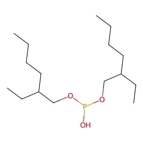 CID 19308 structure