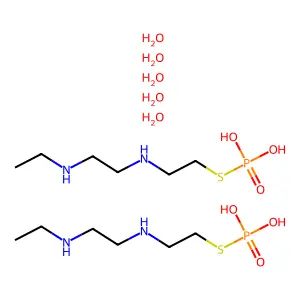 RefChem:371456 structure