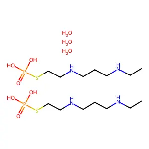 RefChem:371460 structure