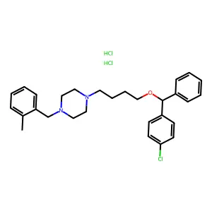 RefChem:372327 structure