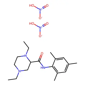 RefChem:1053268 structure