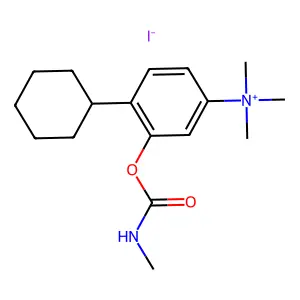 RefChem:1049680 structure