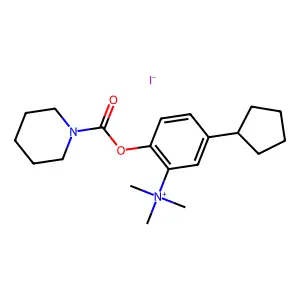 RefChem:318641 structure