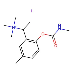 RefChem:318624 structure