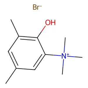 RefChem:1059770 structure