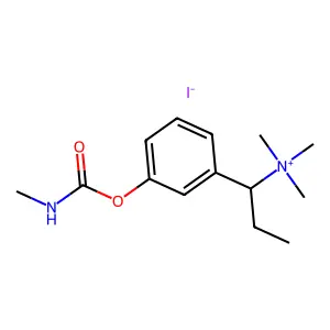 T 1895 structure