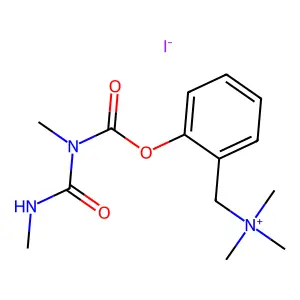RefChem:318799 structure