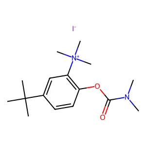 RefChem:318958 structure