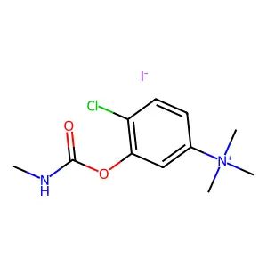 RefChem:1049667 structure