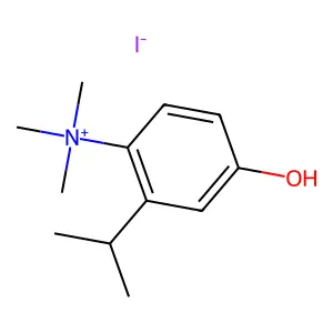 RefChem:1067227 structure