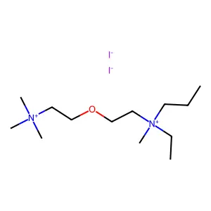 RefChem:319431 structure