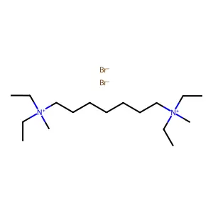 RefChem:1093367 structure