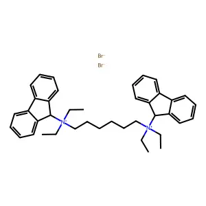 RefChem:1093362 structure
