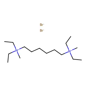 RefChem:1093363 structure