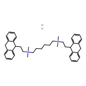 RefChem:319374 structure