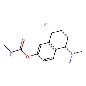 RefChem:1072543 structure