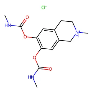 RefChem:1080916 structure
