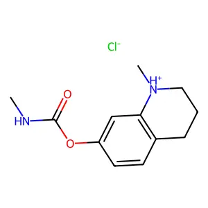 RefChem:1080914 structure