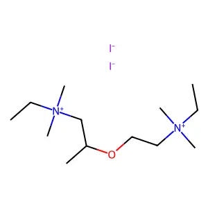 RefChem:318613 structure