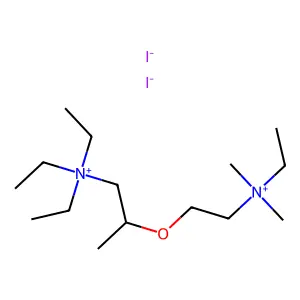 RefChem:318614 structure