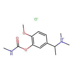 RefChem:332694 structure