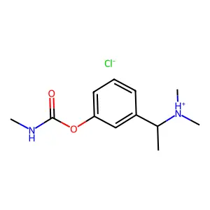 Miotine structure