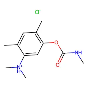 RefChem:1072524 structure