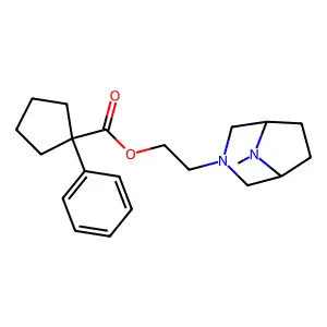RefChem:272726 structure