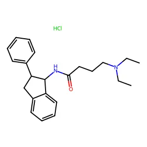 RefChem:1070085 structure