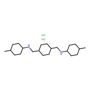 RefChem:220334 structure