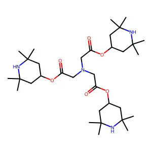 RefChem:663695 structure