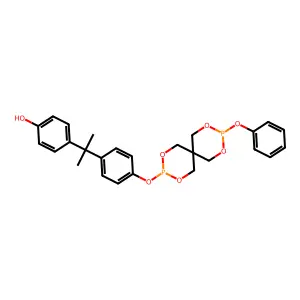 RefChem:861203 structure