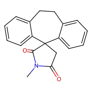 RefChem:380928 structure