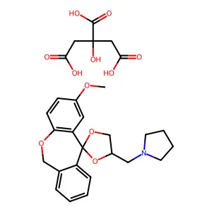 RefChem:381078 structure