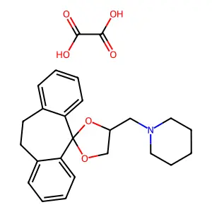 RefChem:380922 structure