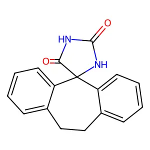 RefChem:380931 structure