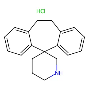 RefChem:380924 structure