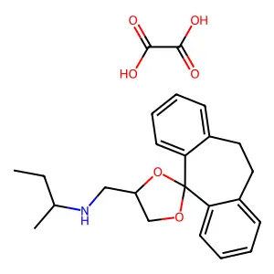 RefChem:380920 structure