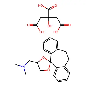 RefChem:380919 structure