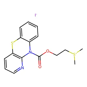 RefChem:382613 structure