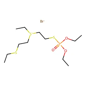 RefChem:1099207 structure
